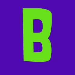 WhatsApp Image 2022-02-01 at 3.18.45 PM.jpeg